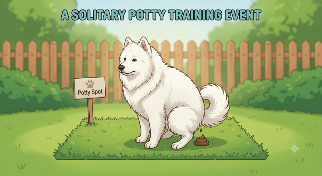 ๐ถ Ultimate Puppy Potty Training Schedule by Age: The Complete Step-by-Step Guide Puppy Potty Training Schedule by Age